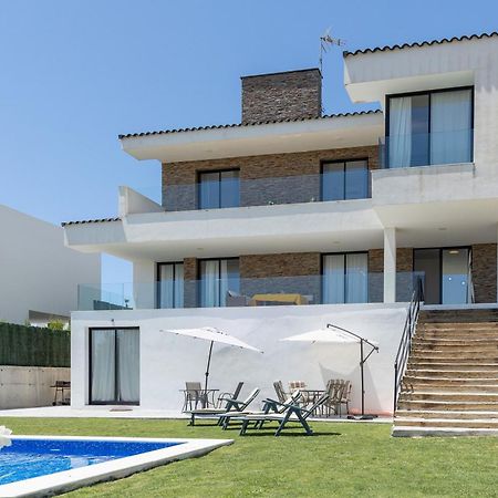 Elcano Village By Sanlucar Housing Sanlúcar de Barrameda Buitenkant foto